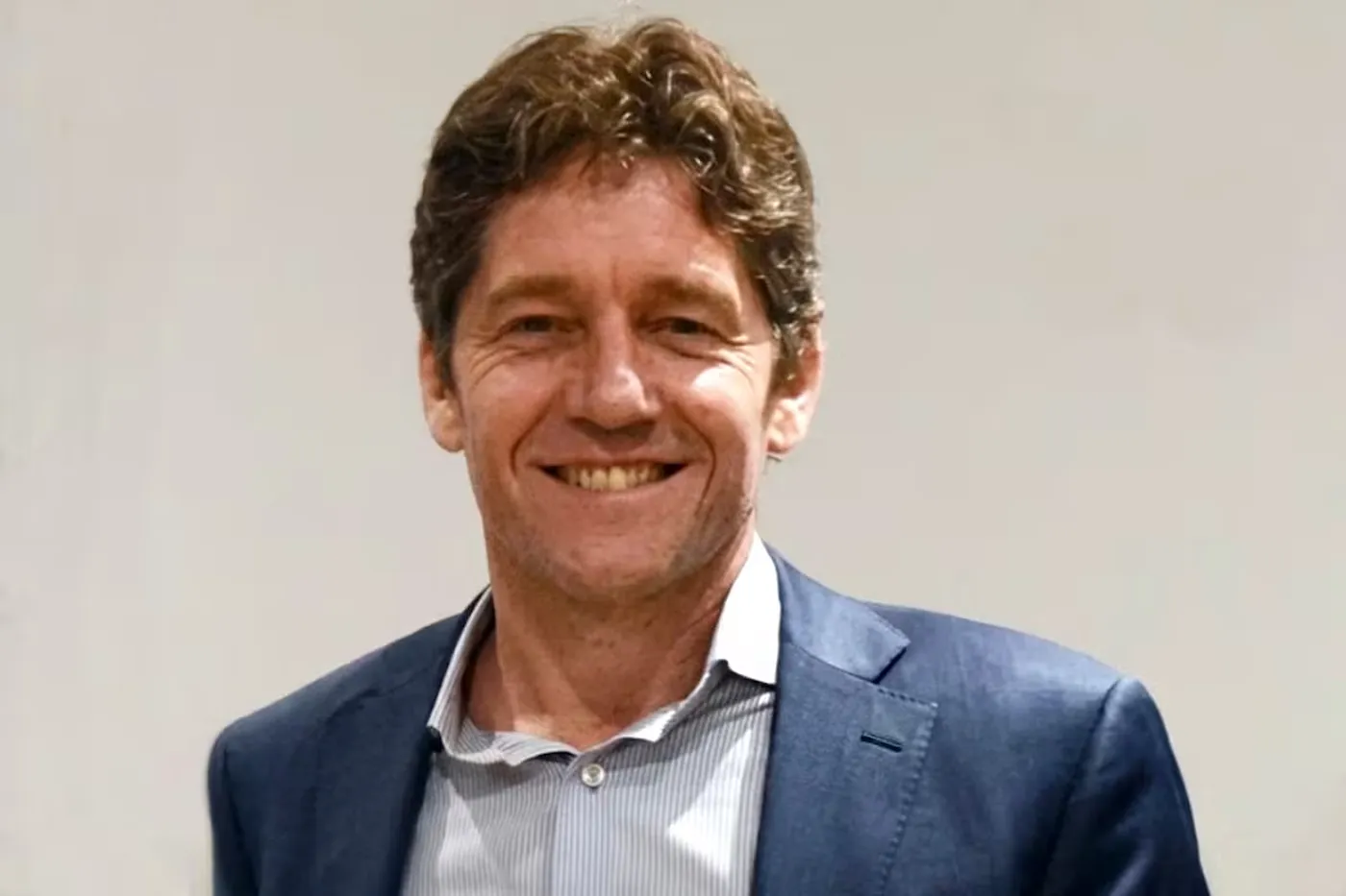 muerte docente Villa Elisa