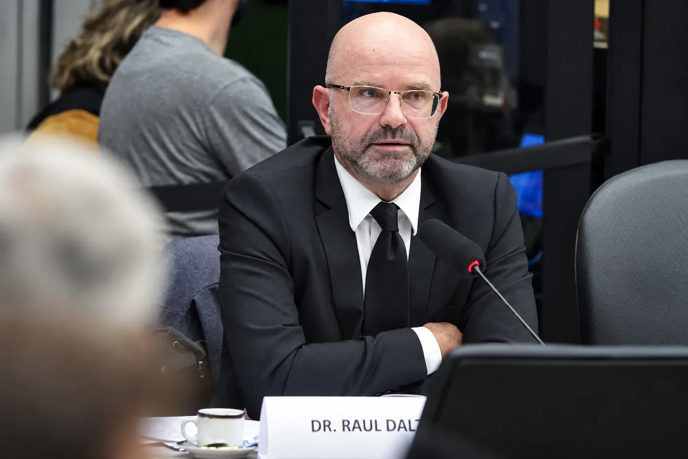 apelación Raúl Dalto