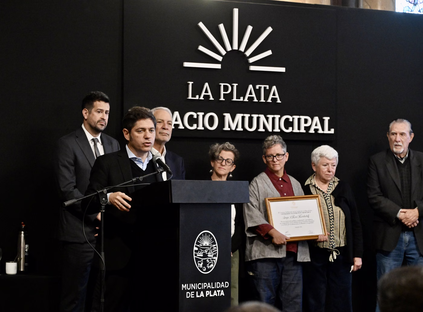 Sergio Karakachoff