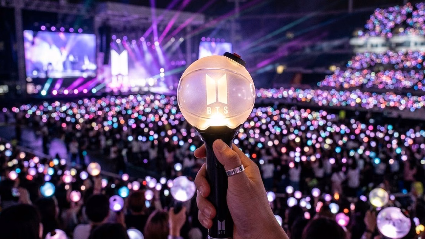 ARMY Bomb