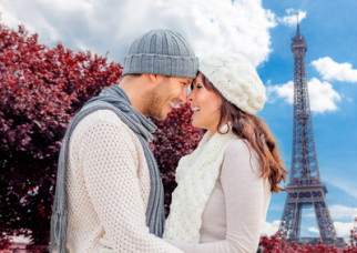 Expressions Francaises Amour