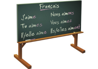L Expression De La Cause D Autant Plus Que D Autant Moins