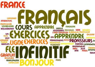 Apprendre Le Francais Cours Et Exercices Gratuits Avec Bonjour De France