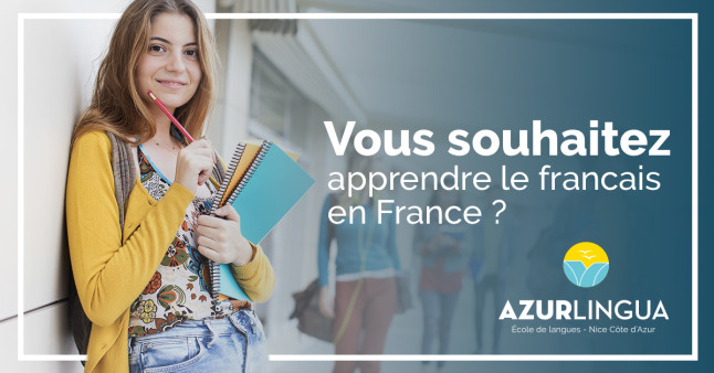 Apprendre Le Francais Cours Et Exercices Gratuits Avec Bonjour De France