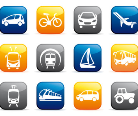 Apprendre Les Transports Francais Precoce Apprendre Les Transports Francais Precoce