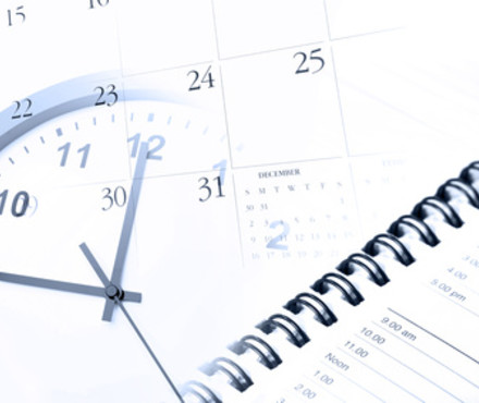 Expressions De Temps En Français - Exercices Depuis Pendant Pour Il Y A Expressions De Temps En Français - Exercices Depuis Pendant Pour Il Y A