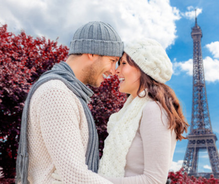 Expressions Francaises Amour Expressions Francaises Amour