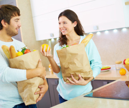 Talking About One S Habits Everyday Life