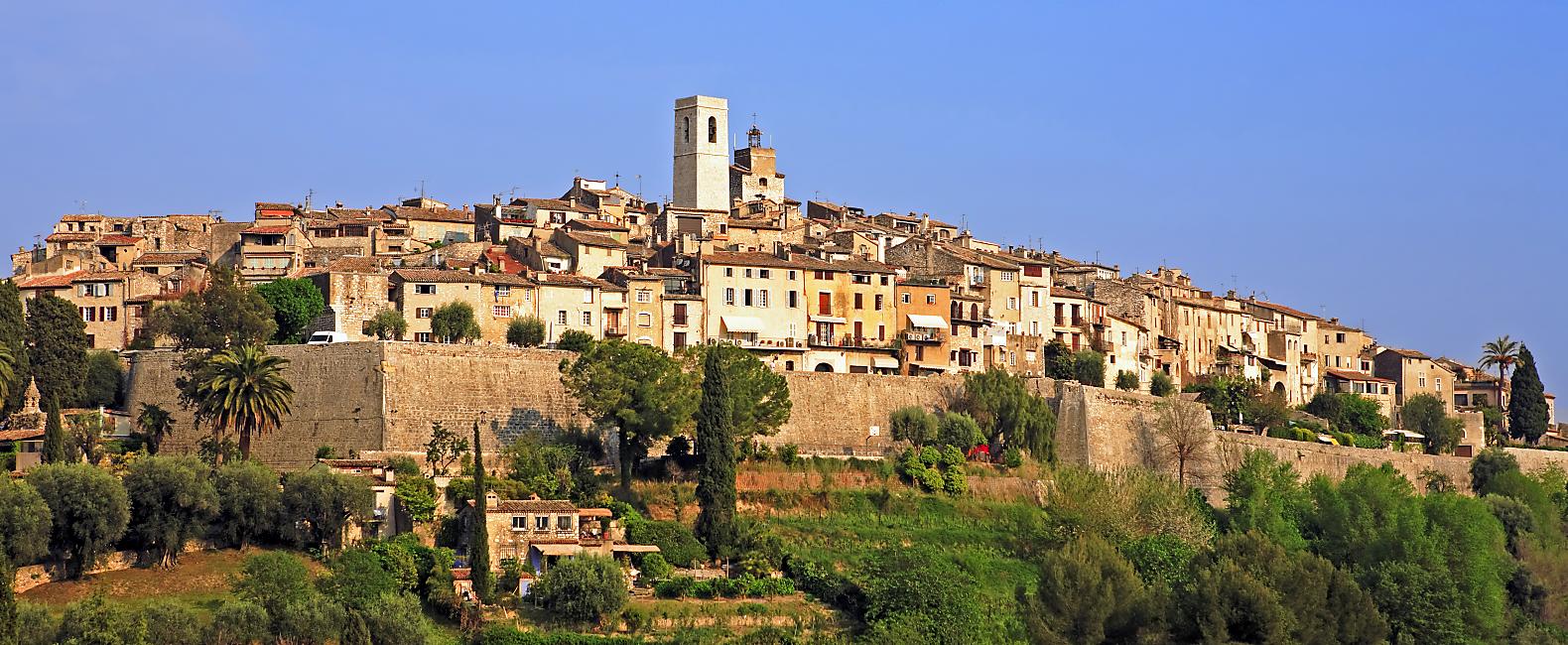 Risultati immagini per saint paul de vence