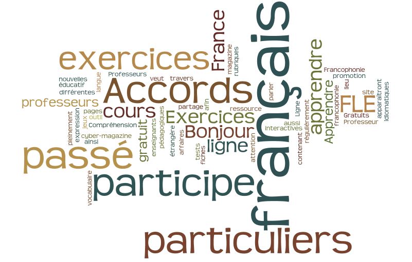 http://www.bonjourdefrance.com/exercices/contenu/accords-particuliers-du-participe-passe.html