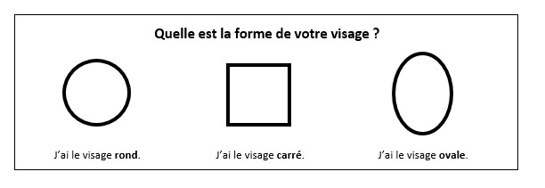 02 01 visage.jpg