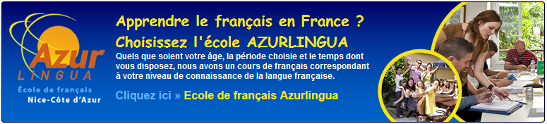 Comment peu de temps après que vous commencez à dater si vous embrasser