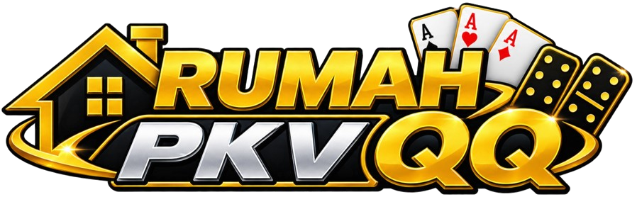 RUMAH PKVQQ 