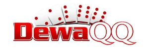 logo rimba