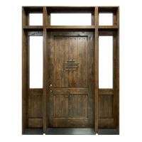 Distressed detail image 3