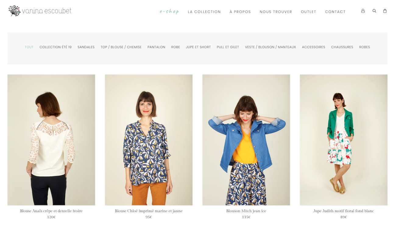 vanina-escoubet-website-screenshot