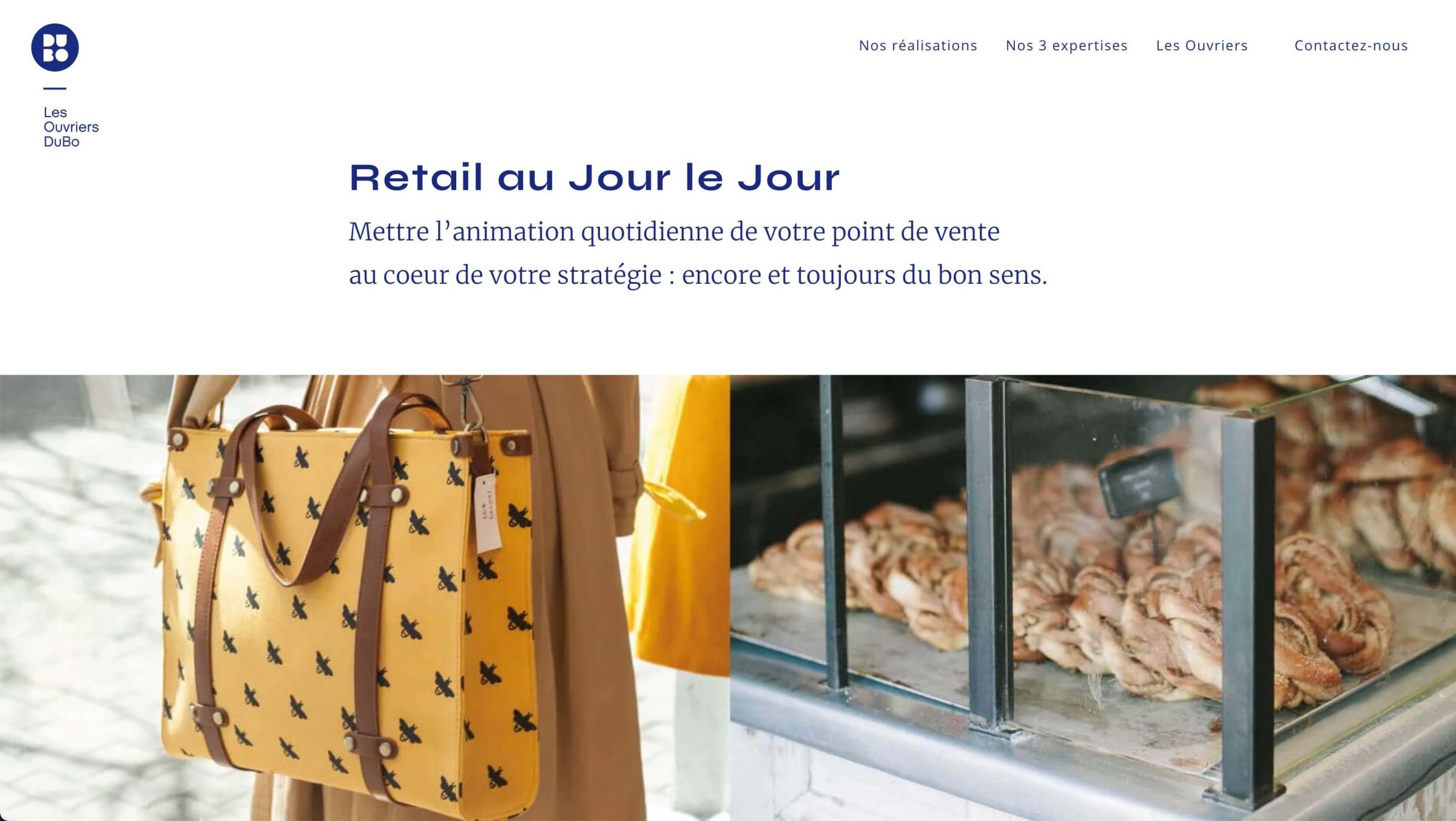 le-360-Music-Factory-website-screenshot