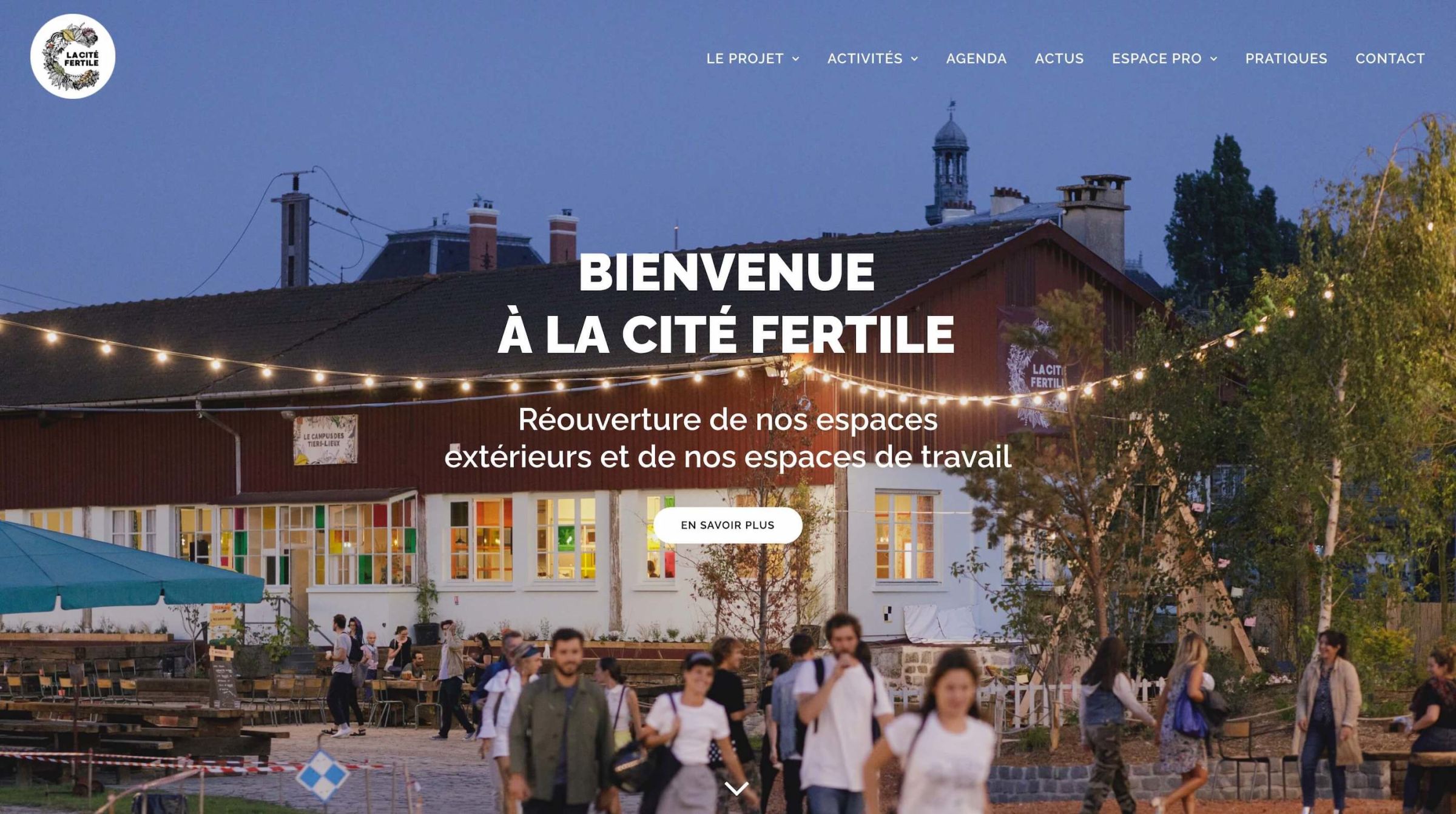 la-cite-fertile-website-screenshot