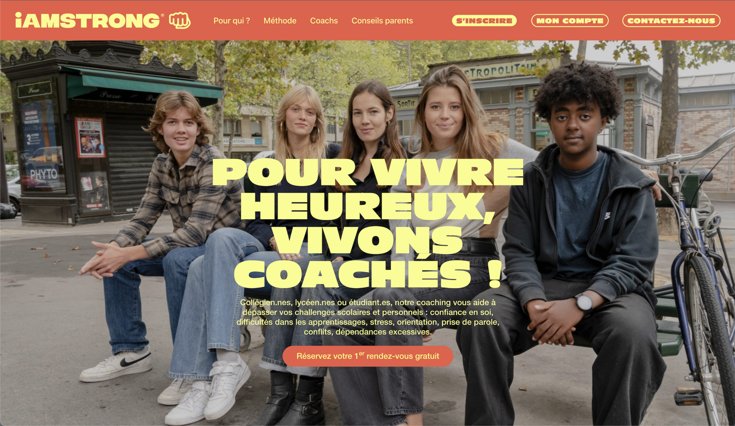lbcpub-studio-website-screenshot