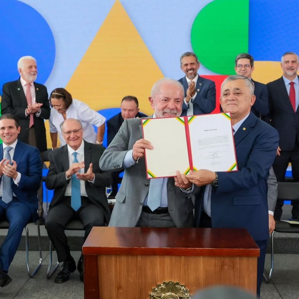 📷 @ricardostuckert