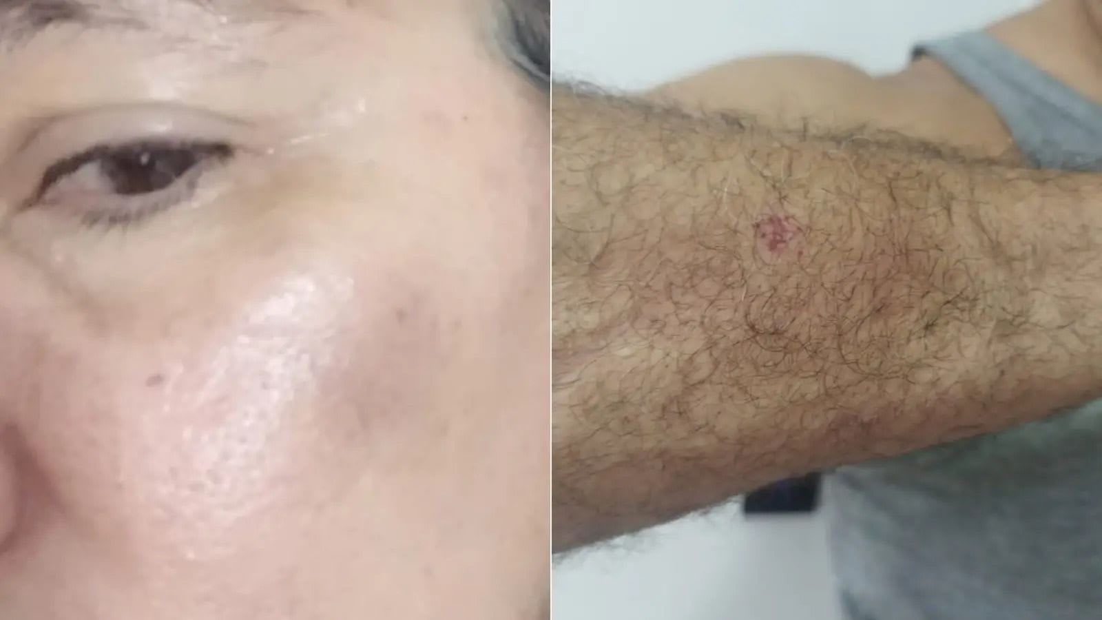 Foto: Arquivo Pessoal.