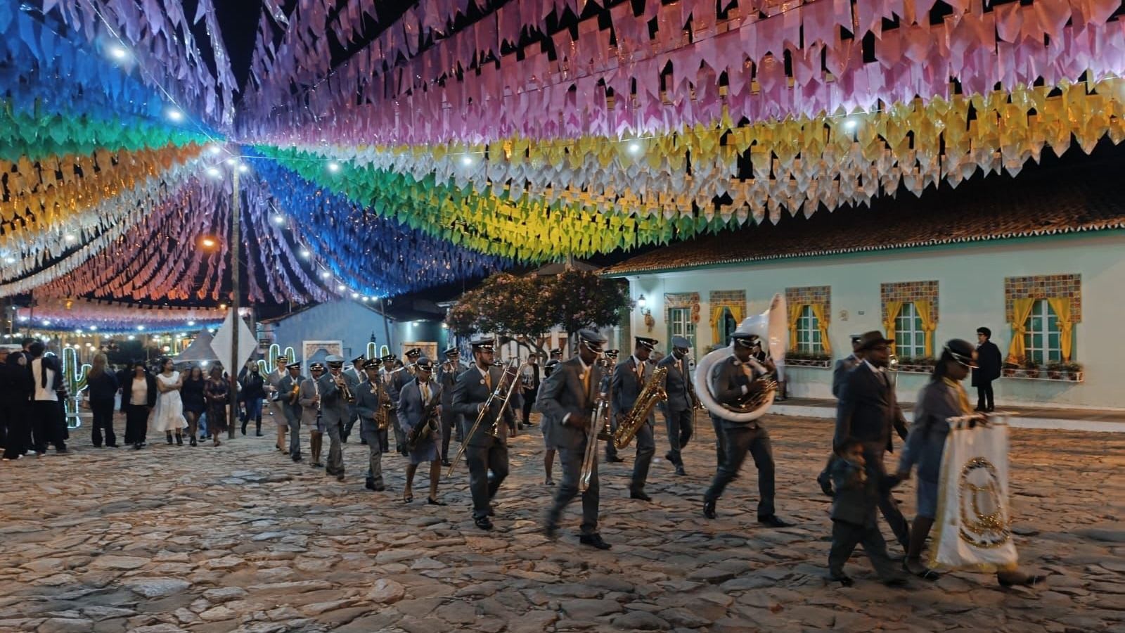 Foto reprodução/redes sociais