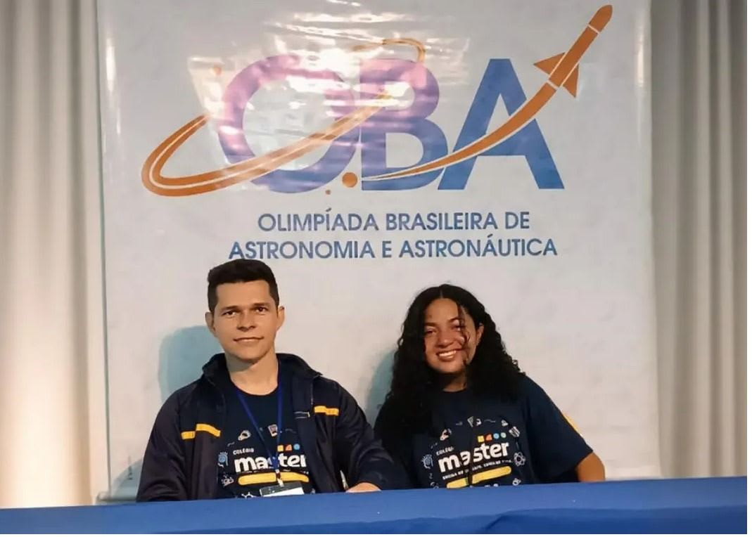 Foto: Arquivo pessoal.