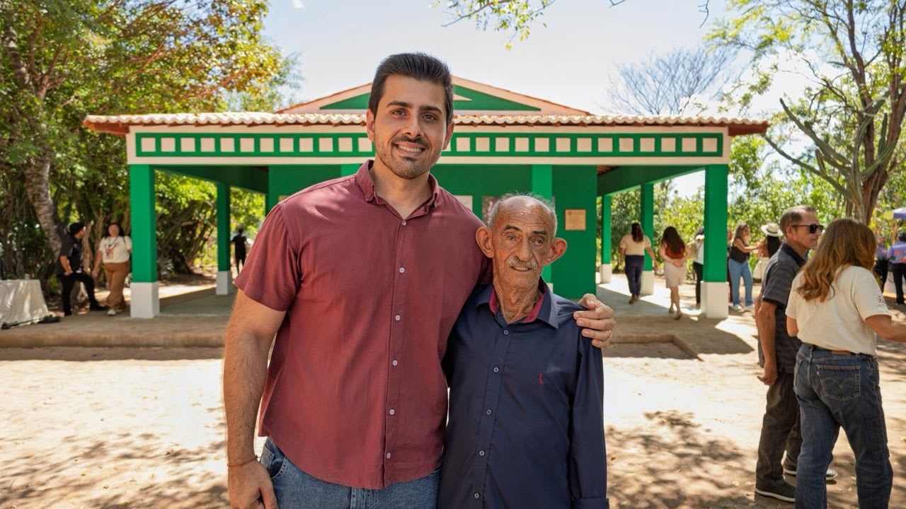 Foto: reprodução/redes sociais