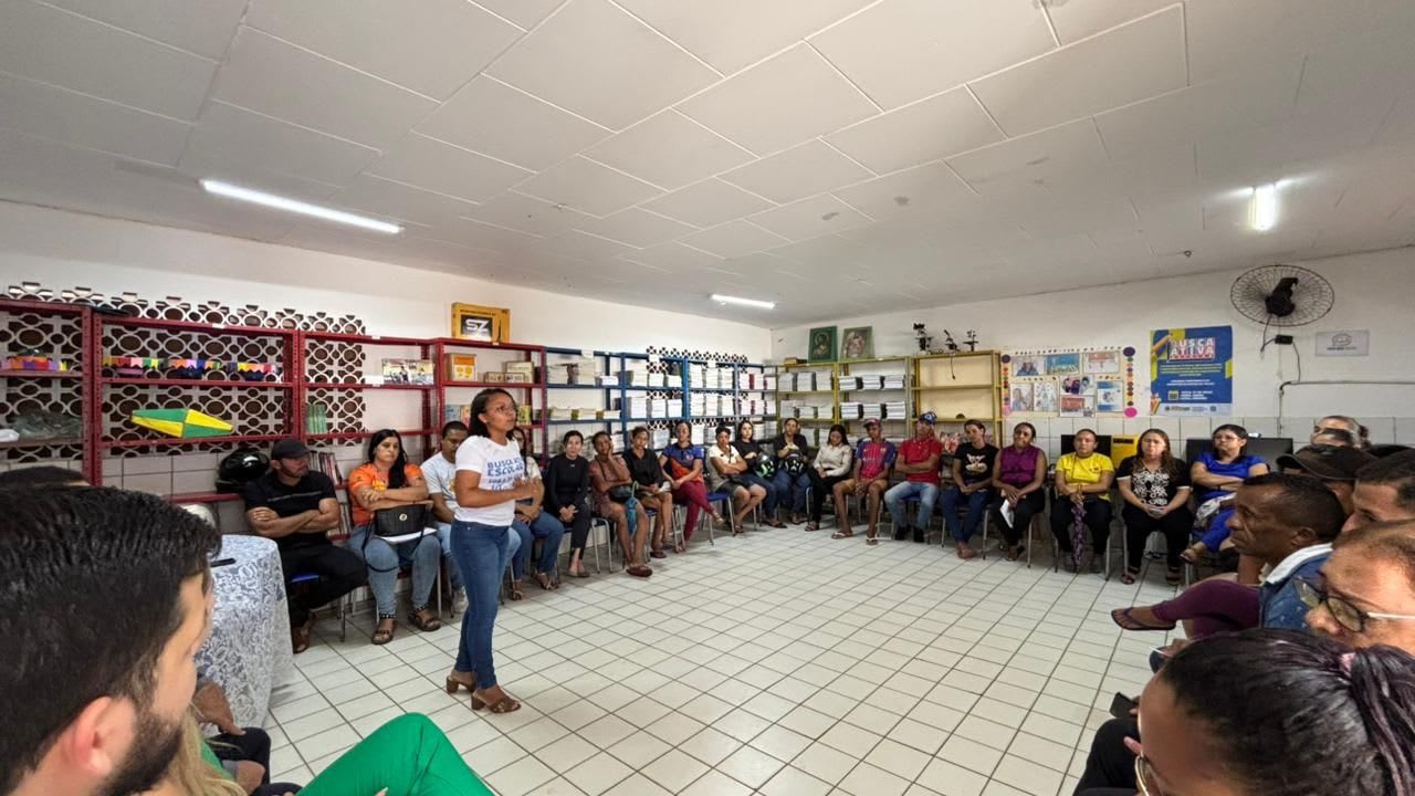 Foto: reprodução redes sociais