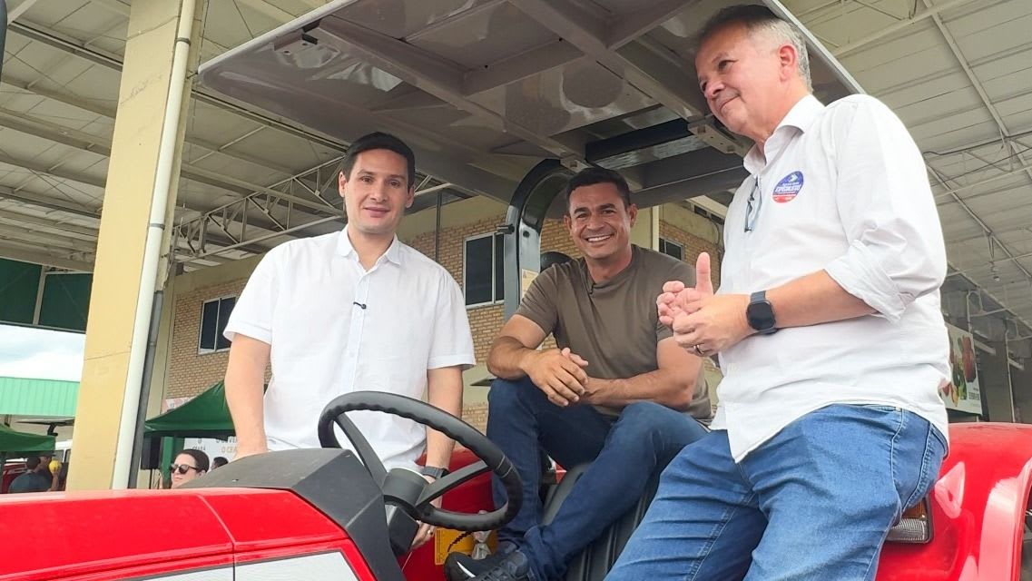 Foto: reprodução/redes sociais