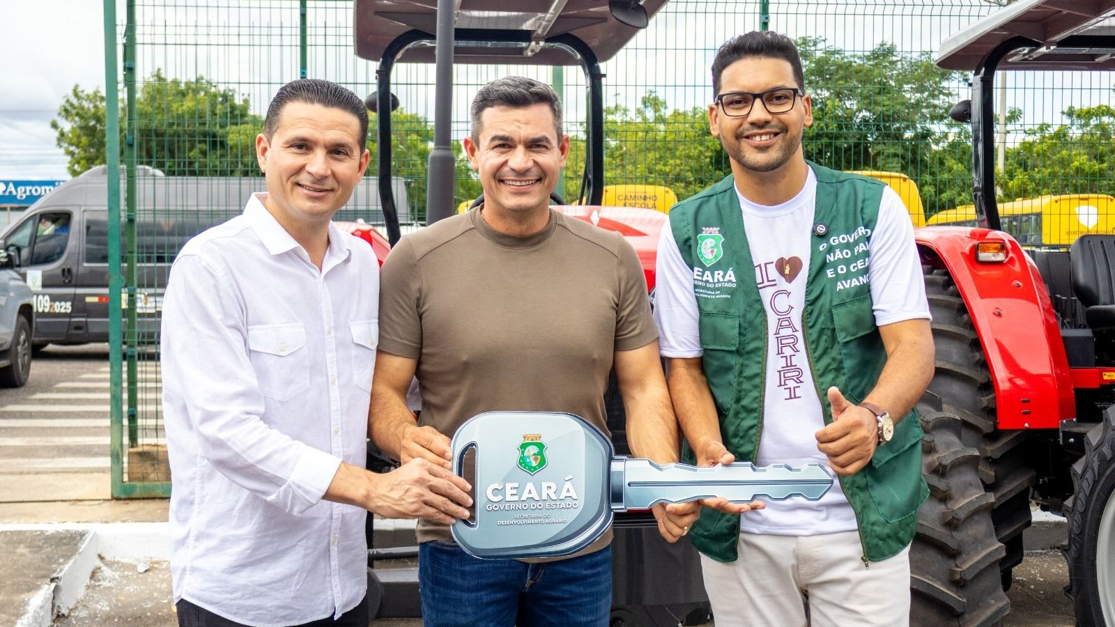 Foto: reprodução/redes sociais