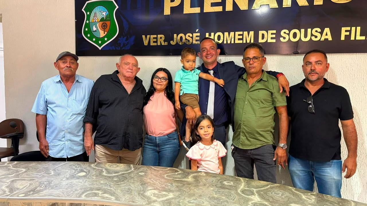 Foto/Site Blog da Pedra