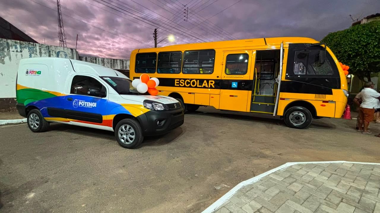 foto: reprodução/redes sociais