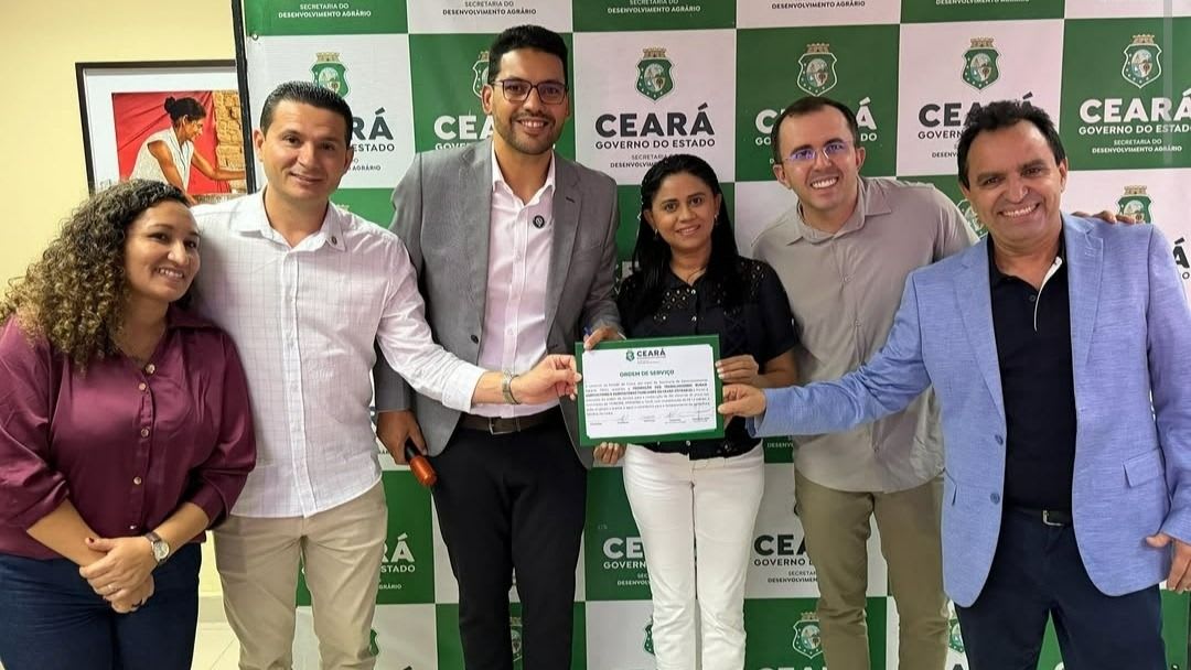 Foto: reprodução/redes sociais