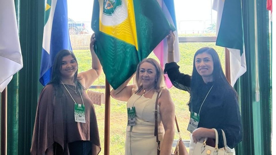 Foto: reprodução/redes sociais