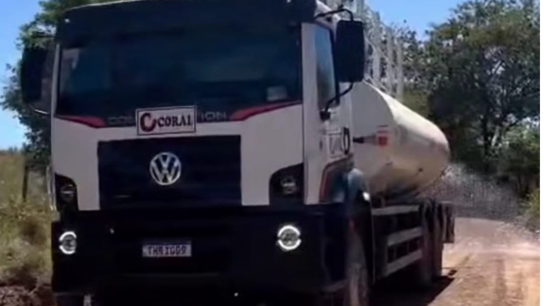 foto: reproduções