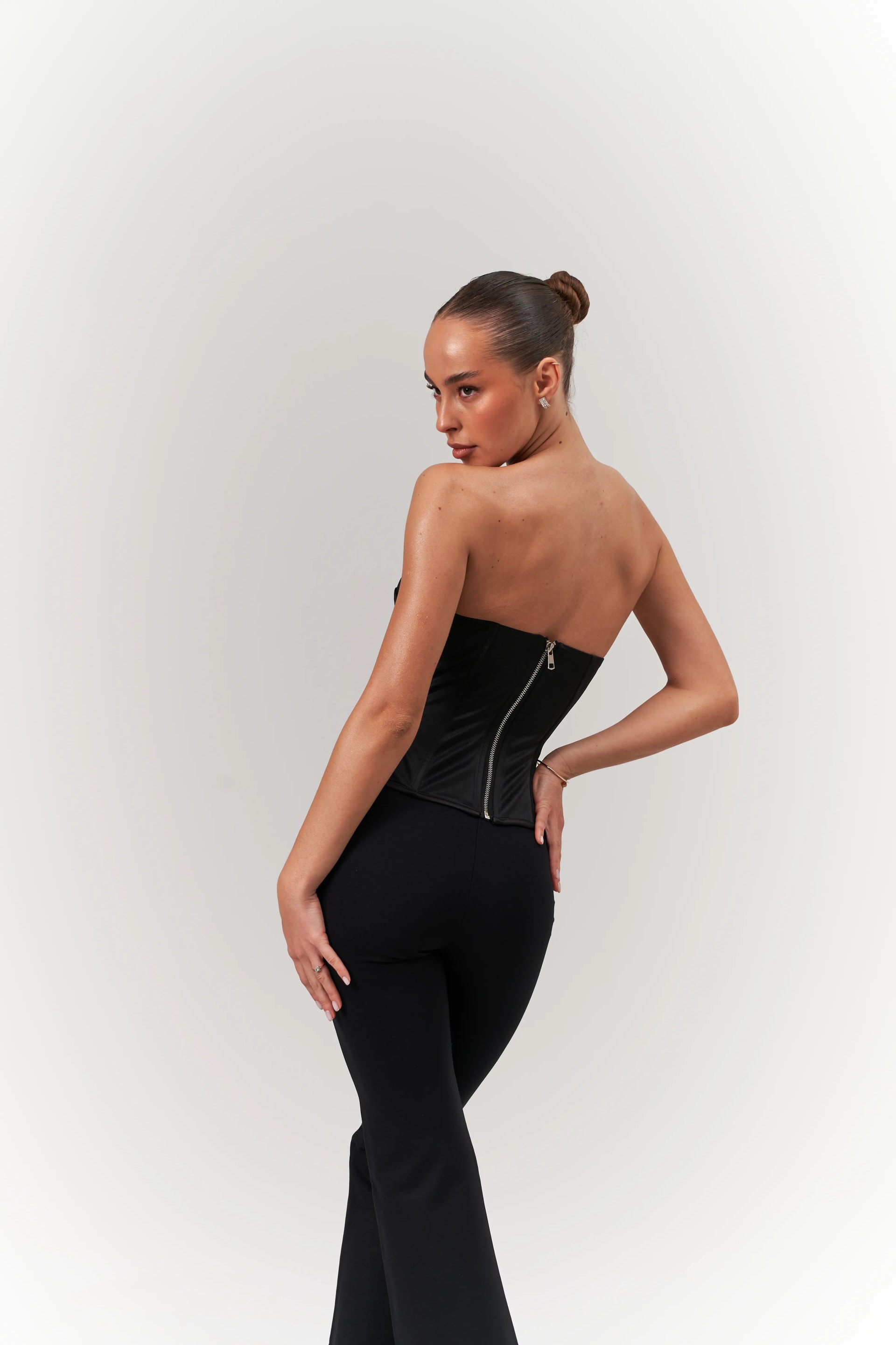 BELLE CORSET — photo 4