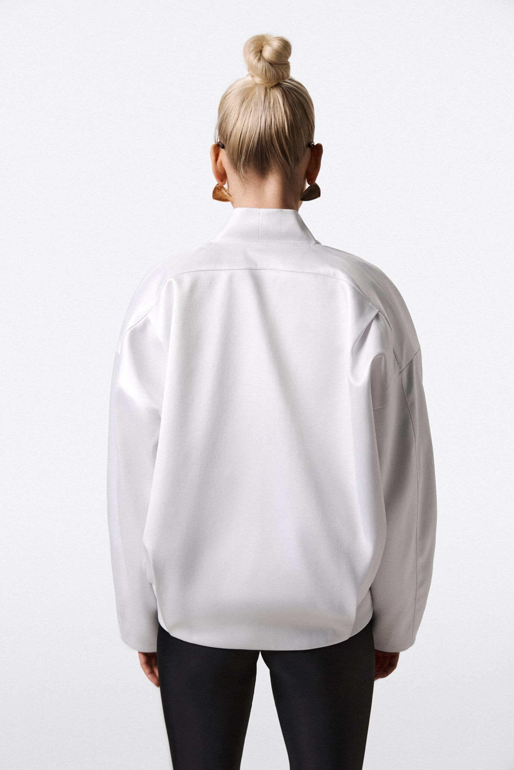 BOMBER 00s — photo 4