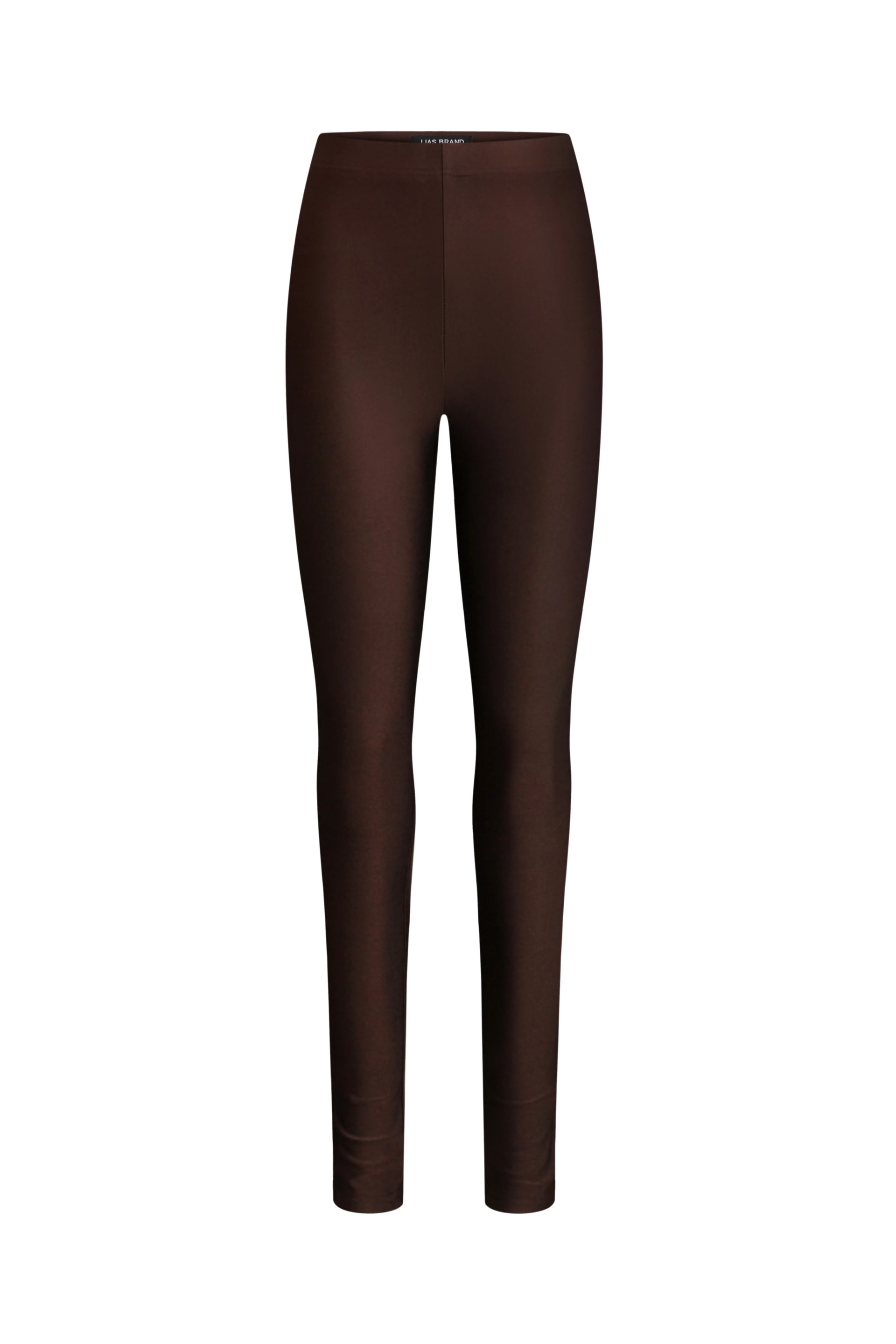 LEGGINGS — photo 4