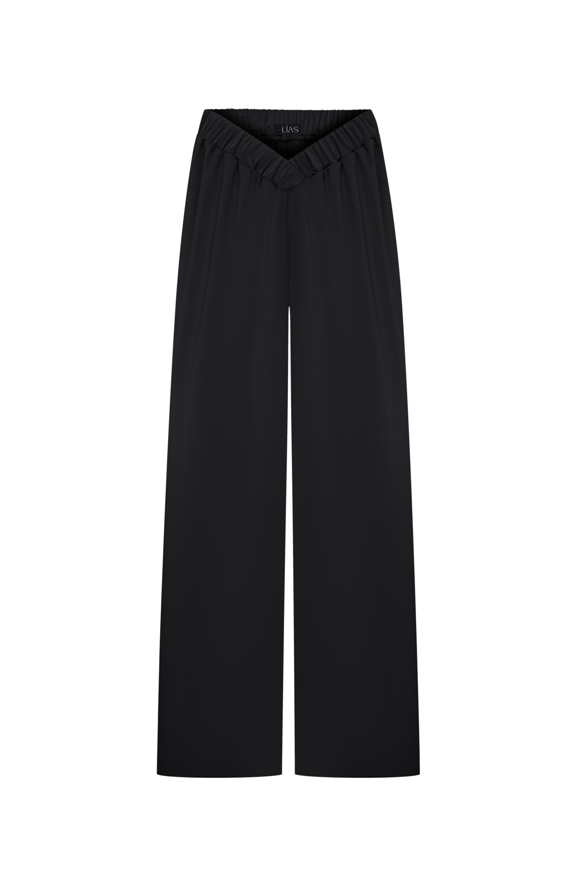 V-SHAPE PANTS