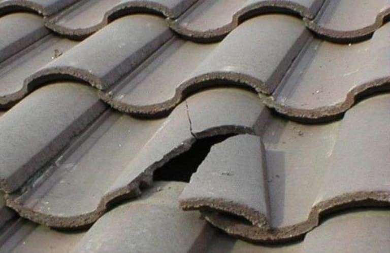 Cork Roofing Contractors | B&D Roofing and Home Improvements