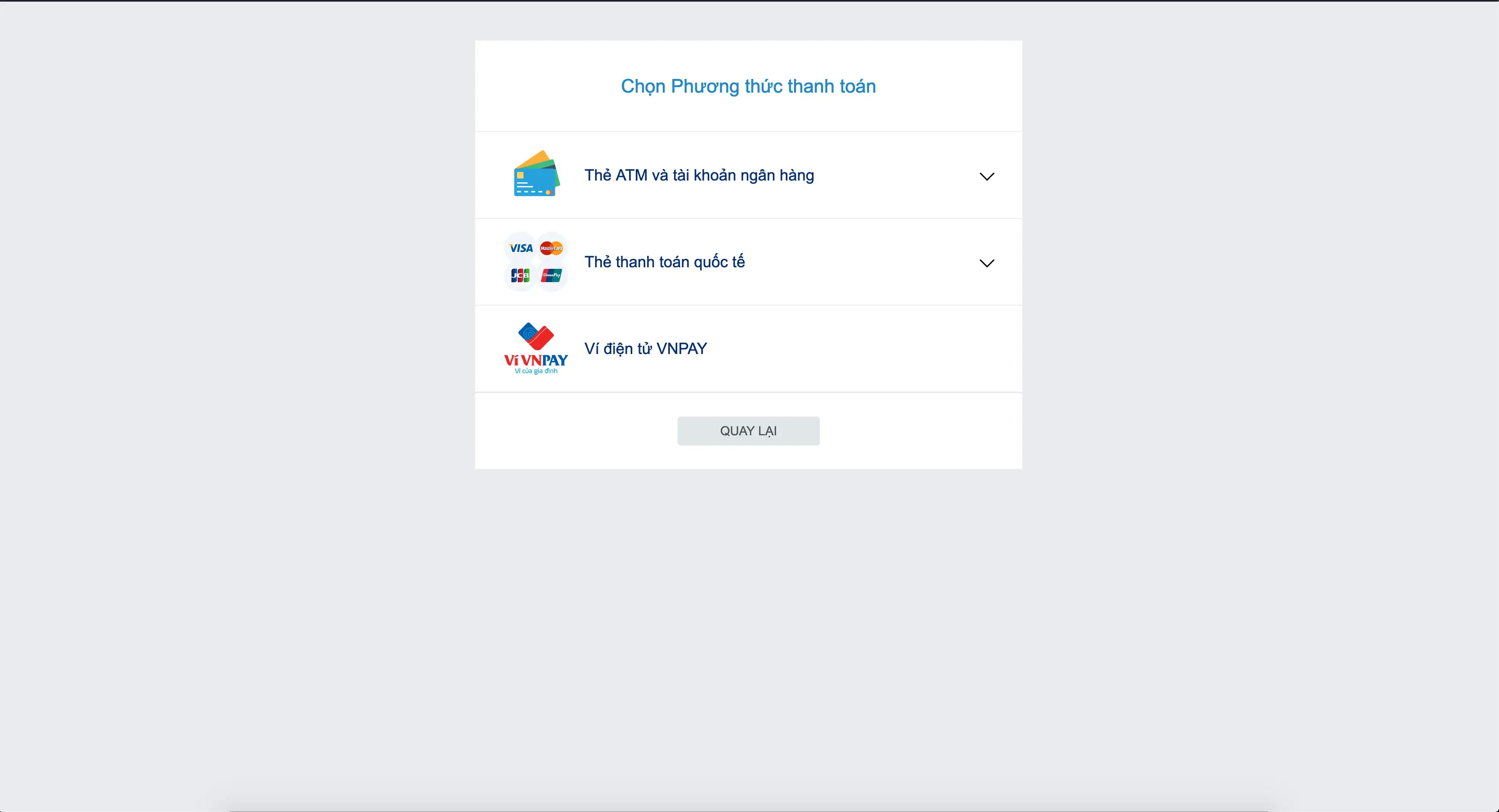 Bất động sản Vinh