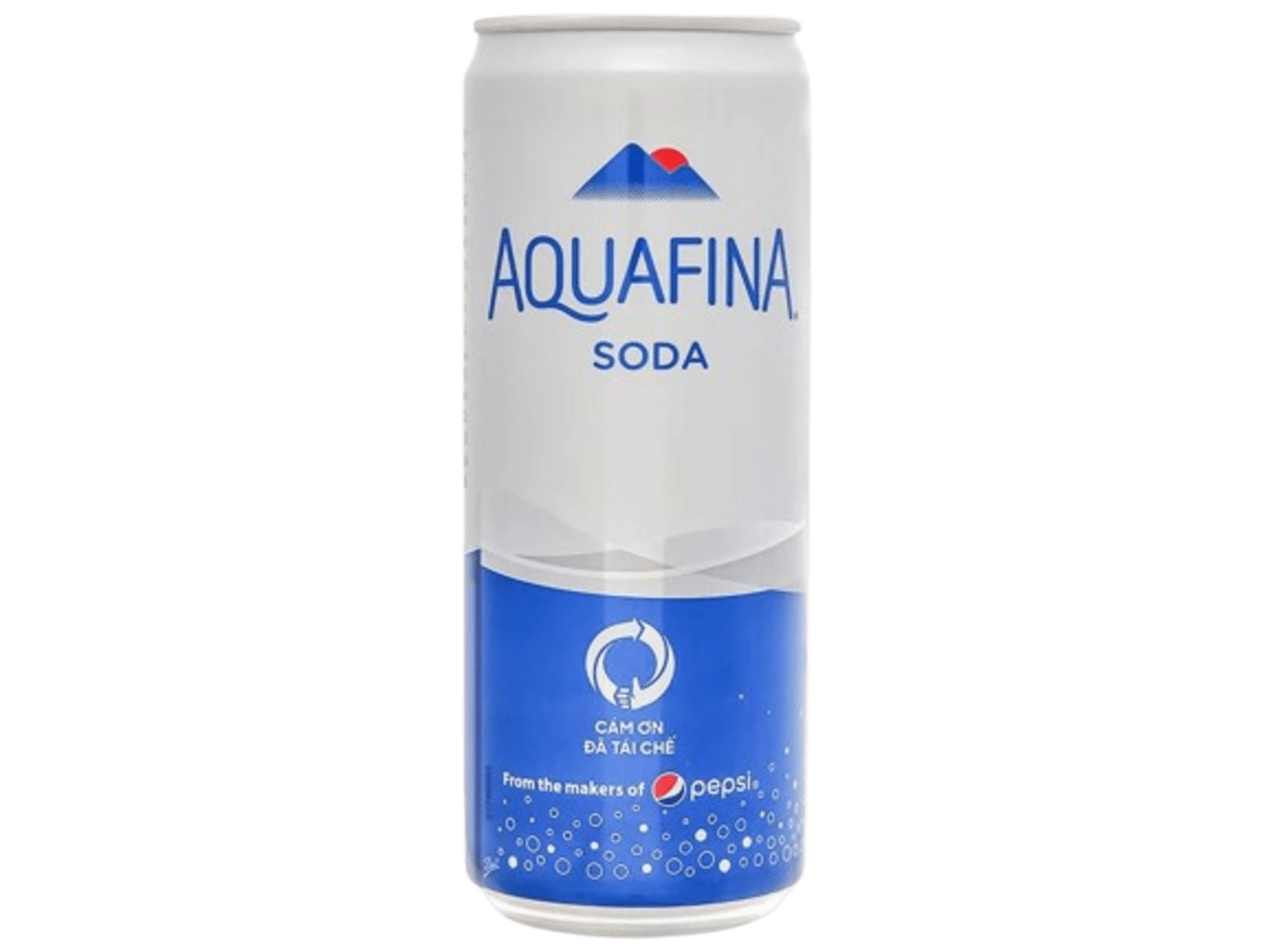 Soda — Hura Izakaya