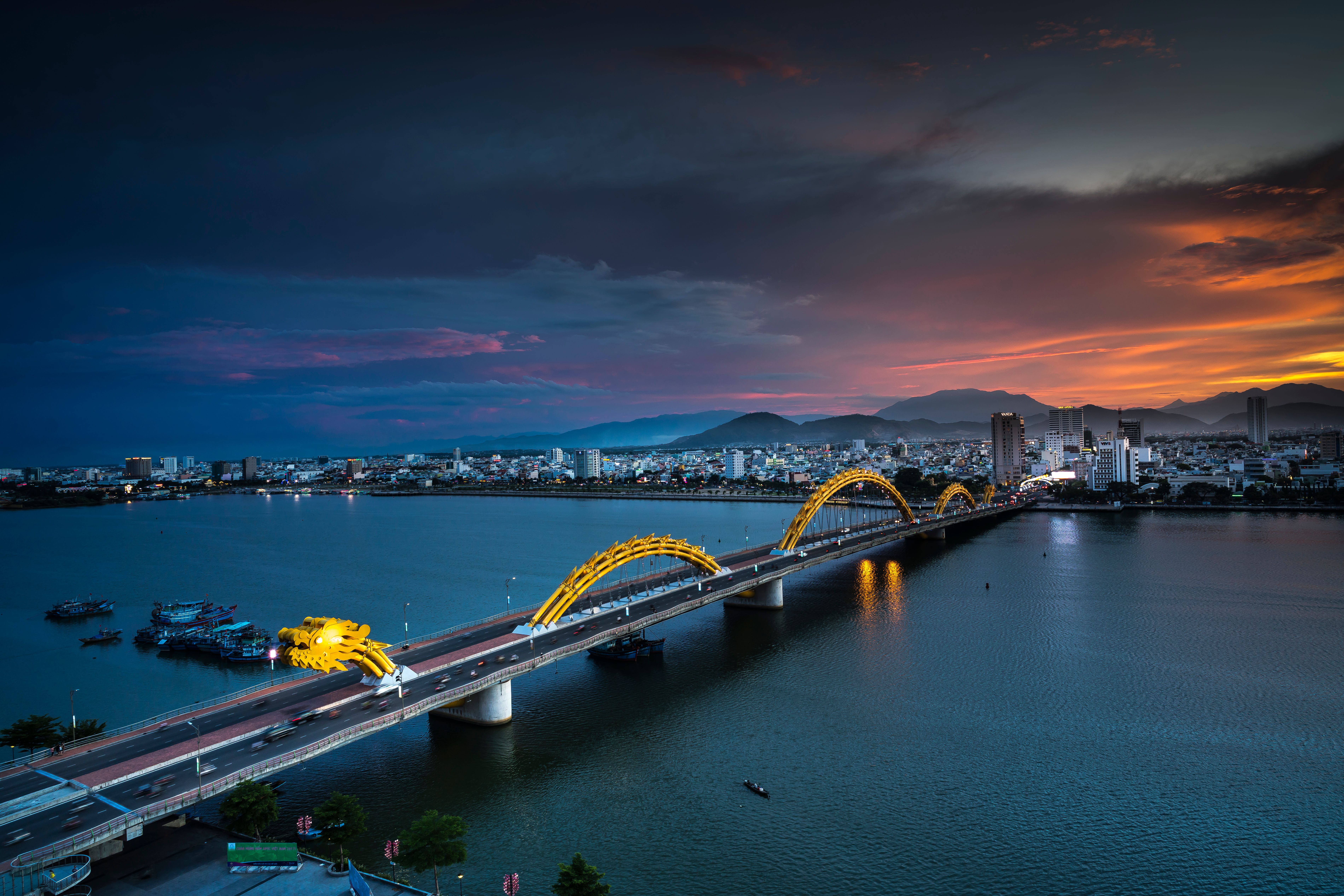Nguồn ảnh: Quang Nguyen Vinh (Pexels) 