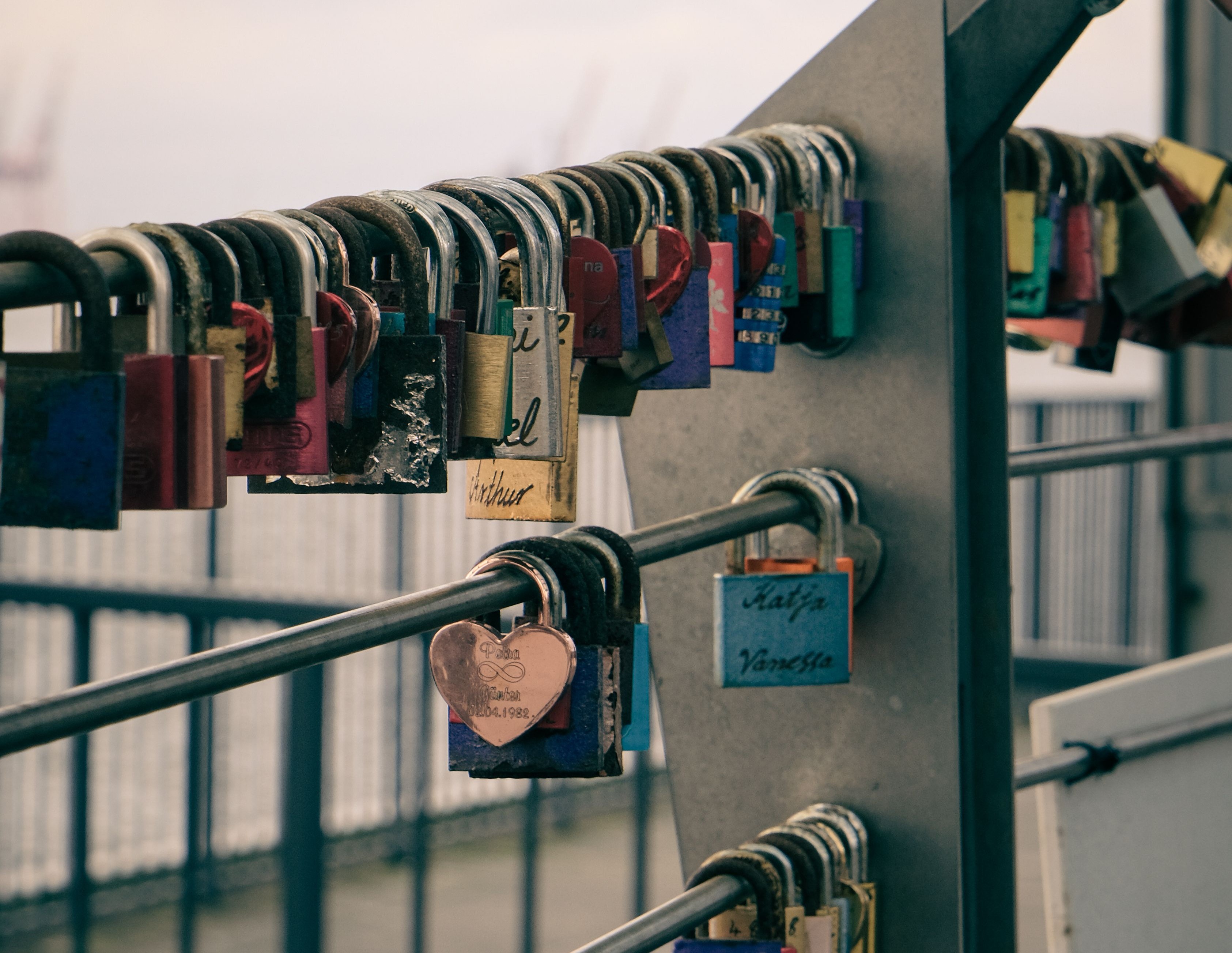 Nguồn ảnh: Tahayasiryoney (Pexels) 