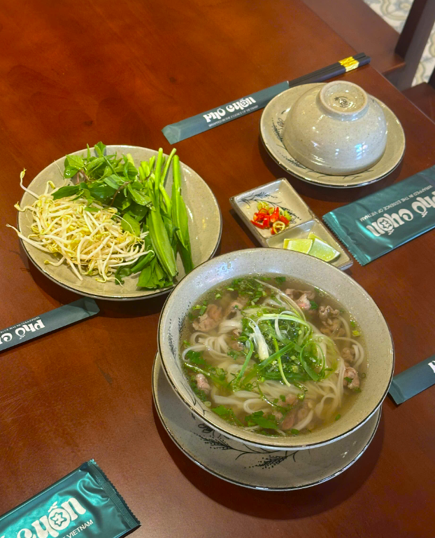 卷饼可以是焦点。但对于刚在海边活动过的人来说,有时仍然需要一份更实在的主菜。