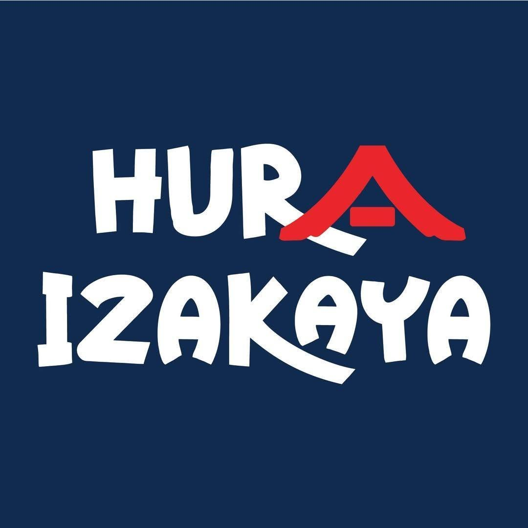 Hura Izakaya