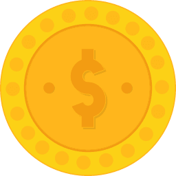 Flip coin