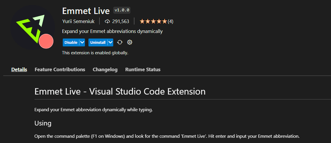 The 15 Best, Must-Have Visual Studio Extensions for Developers