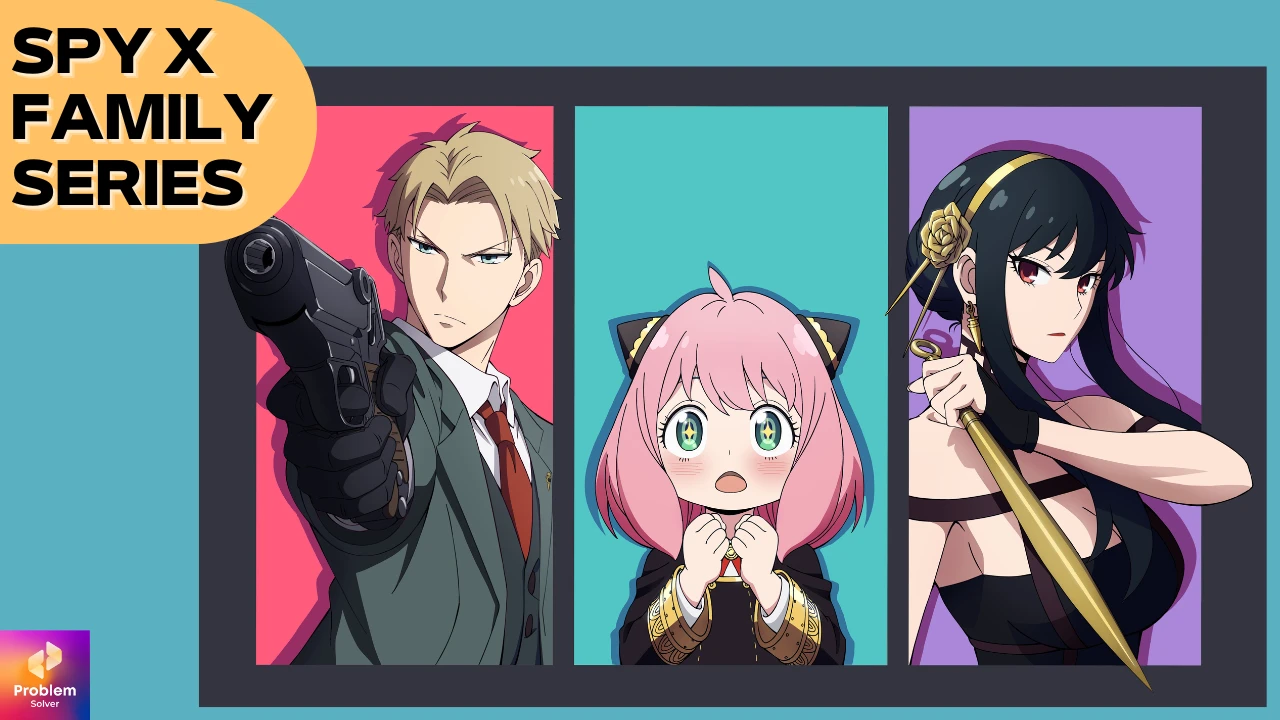 10 Upcoming Otome Isekai Anime to Look Out for in 2023 - The Interlude